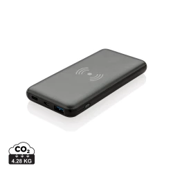 Bezprzewodowy power bank 10000 mAh z PD (P322.142)-14