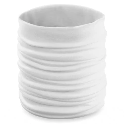 Face and neck cover (V9785/A-02)