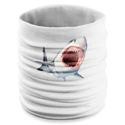 Face and neck cover (V9785/A-02)-2