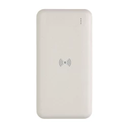 Bezprzewodowy power bank, ładowarka bezprzewodowa (P322.673)-5