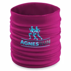 Face and neck cover (V9785/A-31)-5