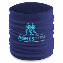 Face and neck cover (V9785/A-11)-5