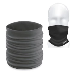 Face and neck cover (V9785/A-19)-2
