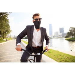 Face and neck cover (V9785/A-07)-2