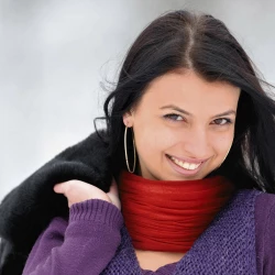 Face and neck cover (V9785/A-07)-4