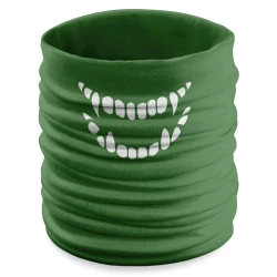 Face and neck cover (V9785/A-06)-2