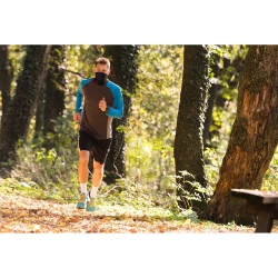 Face and neck cover (V9785/A-05)-3