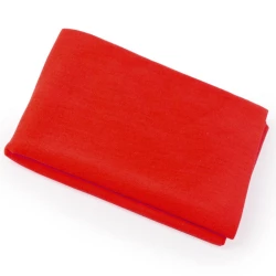 Face and neck cover (V9785/A-05)-6