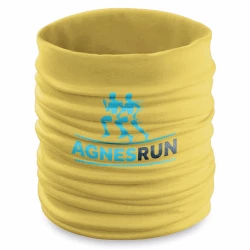 Face and neck cover (V9785/A-08)-5