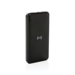 Bezprzewodowy power bank, ładowarka bezprzewodowa (P322.671)