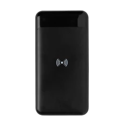 Bezprzewodowy power bank, ładowarka bezprzewodowa (P322.671)-2
