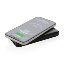 Bezprzewodowy power bank, ładowarka bezprzewodowa (P322.671)-3