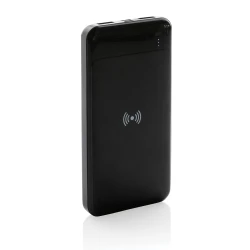 Bezprzewodowy power bank, ładowarka bezprzewodowa (P322.671)-5