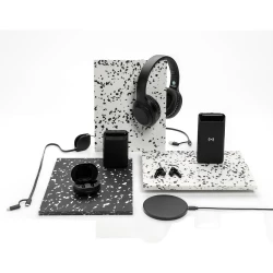 Bezprzewodowy power bank, ładowarka bezprzewodowa (P322.671)-11