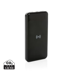 Bezprzewodowy power bank, ładowarka bezprzewodowa (P322.671)-14