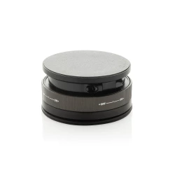 Terra 360 RCS recycled plastic universal phone holder (P301.5201)-3