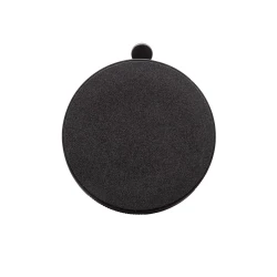 Terra 360 RCS recycled plastic universal phone holder (P301.5201)-4