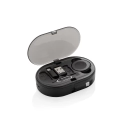 Zestaw do ładowania 60W (P302.9001)-2