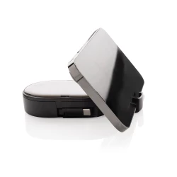 Zestaw do ładowania 60W (P302.9001)-5