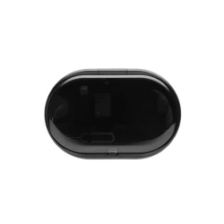 Zestaw do ładowania 60W (P302.9001)-6