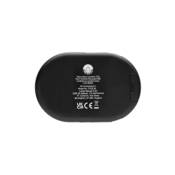 Zestaw do ładowania 60W (P302.9001)-8