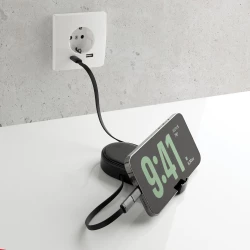 Zestaw do ładowania 60W (P302.9001)-10