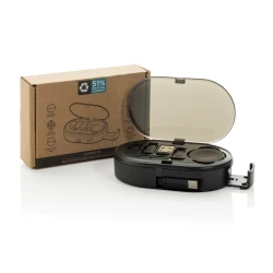 Zestaw do ładowania 60W (P302.9001)-11