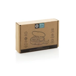 Zestaw do ładowania 60W (P302.9001)-12