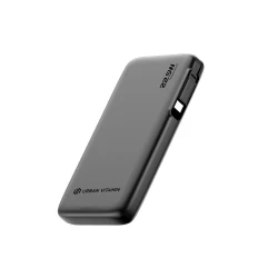 Power bank 10000 mAh Urban Vitamin Emeryville (P322.7301)-2