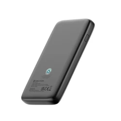 Power bank 10000 mAh Urban Vitamin Emeryville (P322.7301)-4