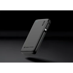 Power bank 10000 mAh Urban Vitamin Emeryville (P322.7301)-6