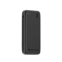 Power bank 20000 mAh Urban Vitamin San Mateo (P322.7401)