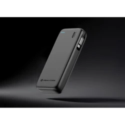 Power bank 20000 mAh Urban Vitamin San Mateo (P322.7401)-5