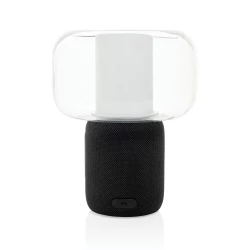 Lux RCS recycled plastic 10W speaker lamp (P331.1501)-7