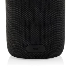 Lux RCS recycled plastic 10W speaker lamp (P331.1501)-9