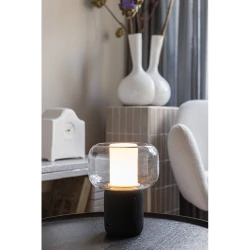 Lux RCS recycled plastic 10W speaker lamp (P331.1501)-13