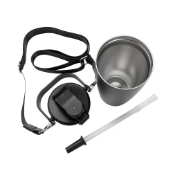 Kubek termiczny 600 ml Avira Ayala (P438.1101)-7