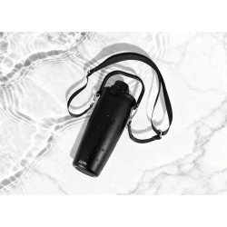 Kubek termiczny 600 ml Avira Ayala (P438.1101)-10