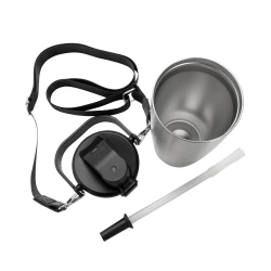 Kubek termiczny 600 ml Avira Ayala (P438.1102)-7