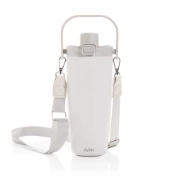 Kubek termiczny 600 ml Avira Ayala (P438.1103)-2