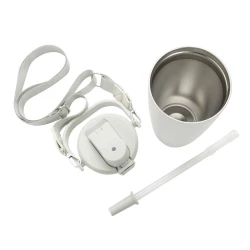 Kubek termiczny 600 ml Avira Ayala (P438.1103)-7