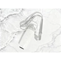 Kubek termiczny 600 ml Avira Ayala (P438.1103)-10