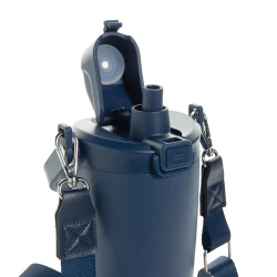 Kubek termiczny 600 ml Avira Ayala (P438.1125)-6