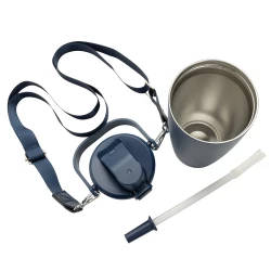 Kubek termiczny 600 ml Avira Ayala (P438.1125)-7