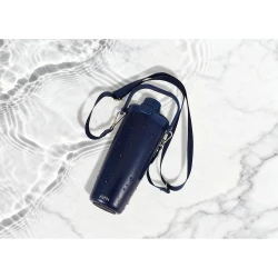 Kubek termiczny 600 ml Avira Ayala (P438.1125)-10