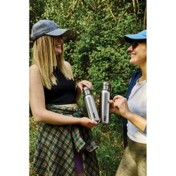 Black+Blum Insulated Water Bottle Small 500ml (P439.1027)-2