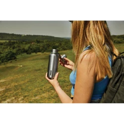 Black+Blum Insulated Water Bottle Small 500ml (P439.1027)-4