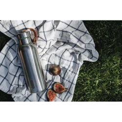 Black+Blum Insulated Water Bottle Small 500ml (P439.1027)-7