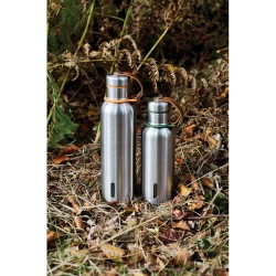 Black+Blum Insulated Water Bottle Small 500ml (P439.1027)-9