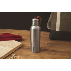Black+Blum Insulated Water Bottle Small 500ml (P439.1027)-10